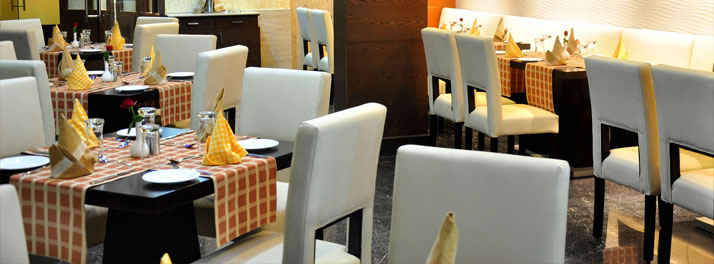 87/Hotel City Park Airport - New Delhi 07.jpg